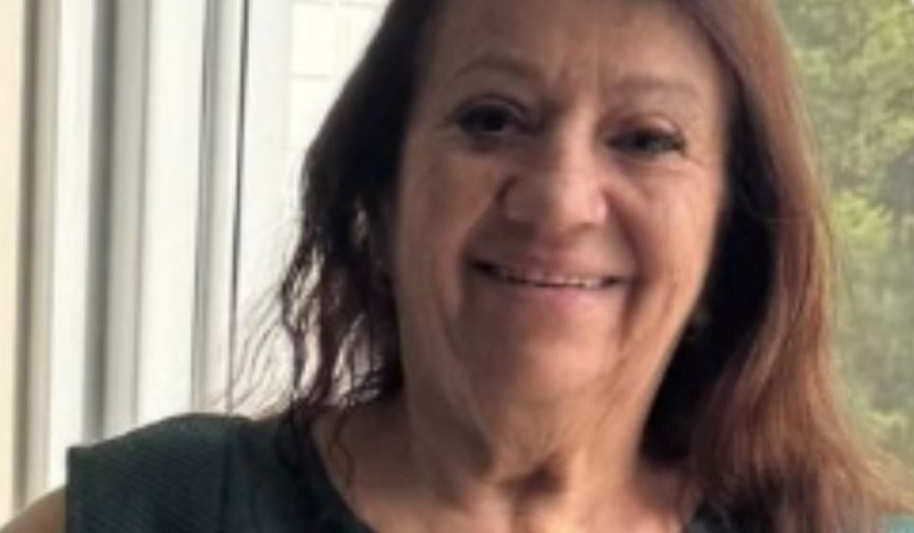 Morre Nelcy Zabloski, fundadora da rede Superviza