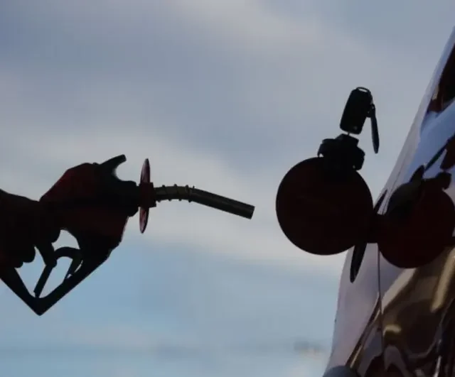 Diesel em SC acumula alta de 23% e estado tem o preço mais caro do Sul e Sudeste