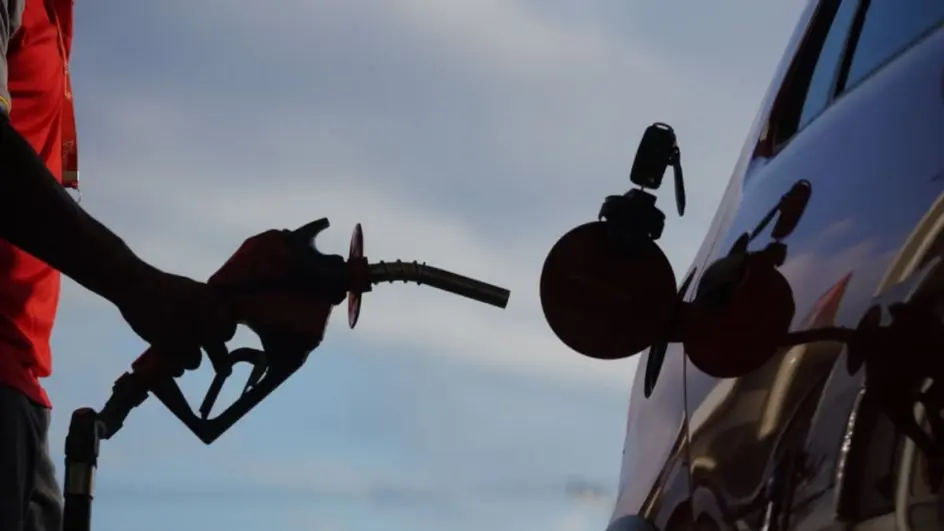 Diesel em SC acumula alta de 23% e estado tem o preço mais caro do Sul e Sudeste