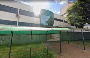 Pais denunciam supostos casos de violência contra crianças em escola do Oeste