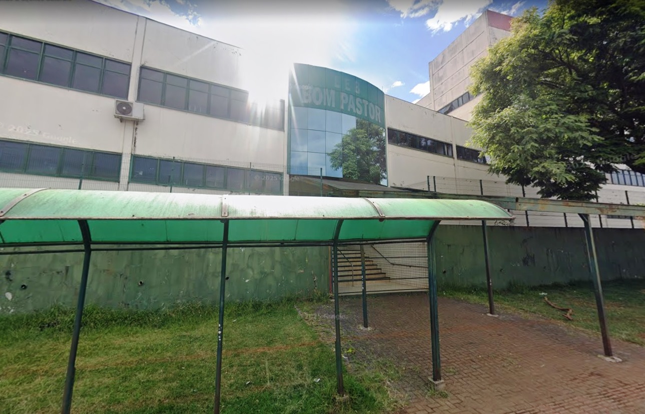 Pais denunciam supostos casos de violência contra crianças em escola do Oeste