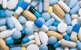 Hospitais de SC enfrentam alta no preço de medicamentos