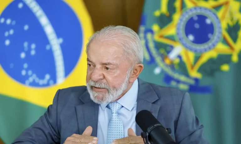Presidente passa por dois procedimentos médicos nesta sexta-feira