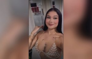 Suspeito de matar jovem é baleado durante abordagem no Oeste