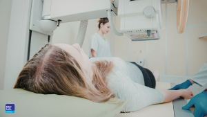 Nova lei obriga empresas de SC a orientar sobre o câncer