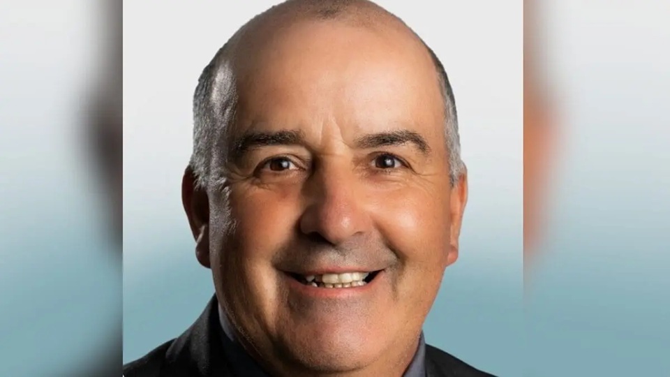 Vereador morre após queda de araucária durante colheita de pinhão em SC