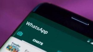 WhatsApp vai parar de funcionar em celulares antigos; entenda