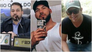 Justiça mantém condenação em acidente com lancha que matou moradores de Caçador