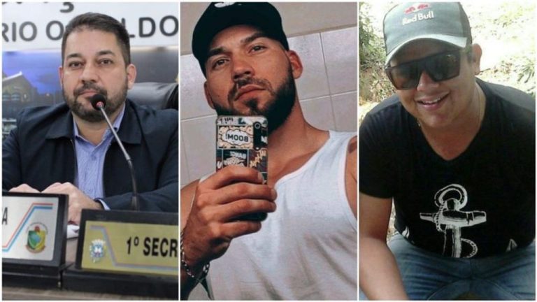Justiça mantém condenação em acidente com lancha que matou moradores de Caçador