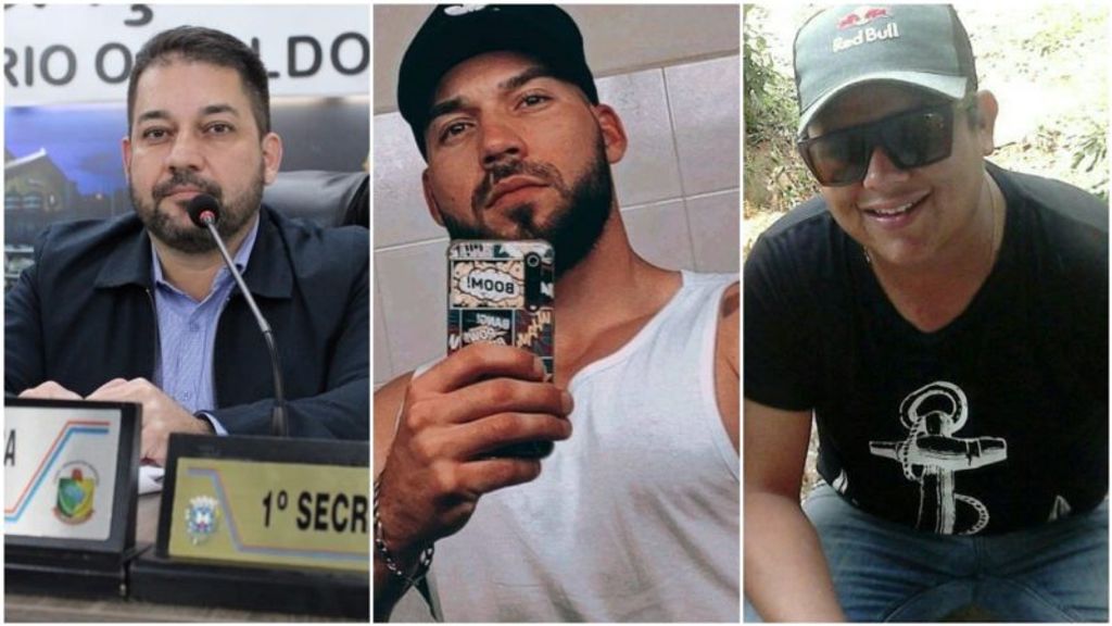 Justiça mantém condenação em acidente com lança que matou moradores de Caçador