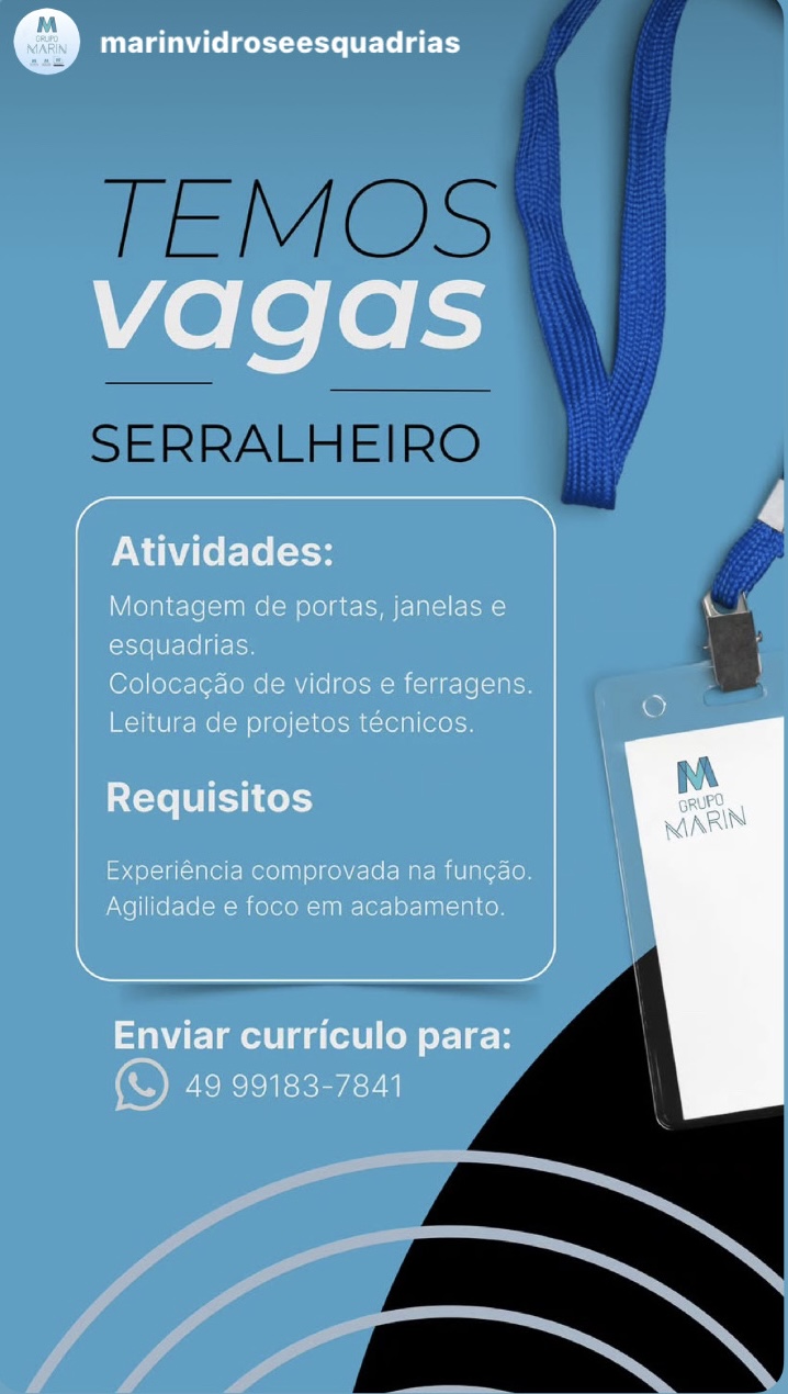 Serralheiro