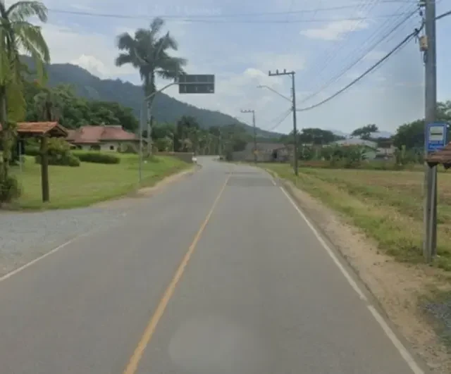 Motorista bêbado atropela criança de 8 anos e a deixa em estado grave na UTI em SC