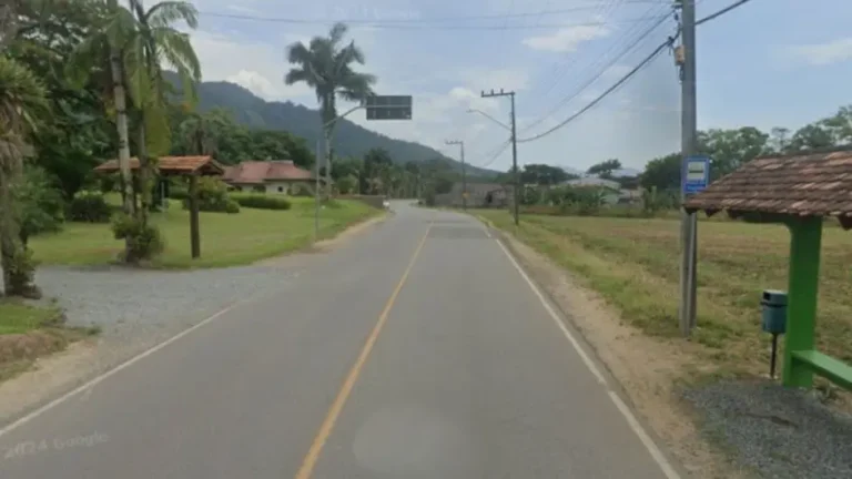 Motorista bêbado atropela criança de 8 anos e a deixa em estado grave na UTI em SC