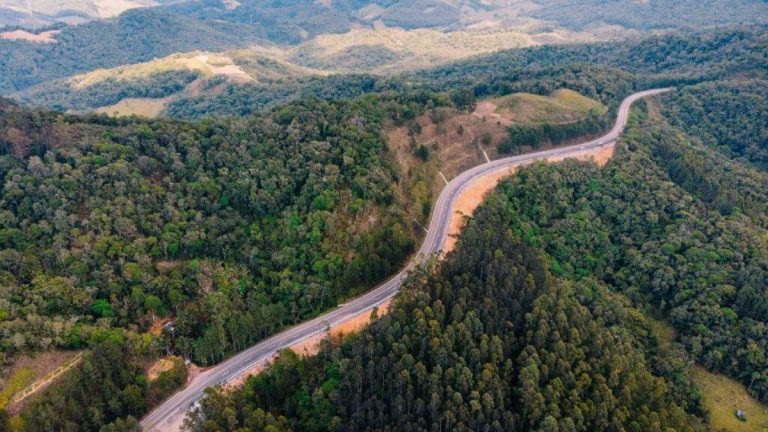 Após reivindicações, Ministério dos Transporte adia concessão de rodovias da região; entenda