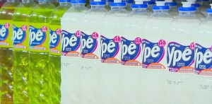 Ypê: Anvisa decide por unanimidade manter suspensão de produtos