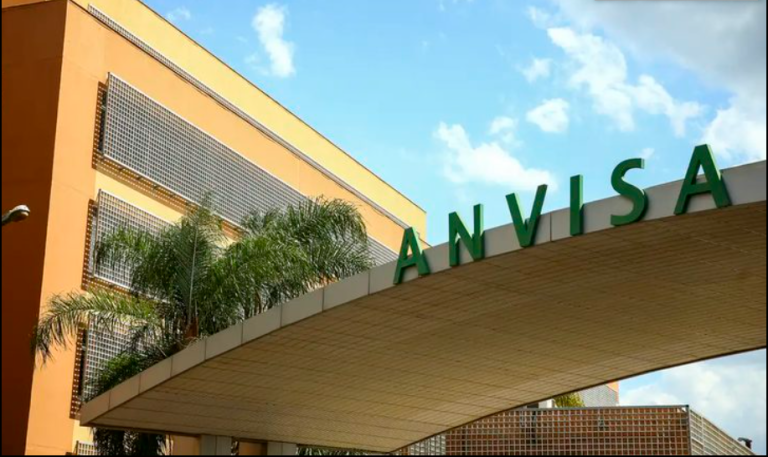 Anvisa aprova novo medicamento para tratar doença de Parkinson avançada
