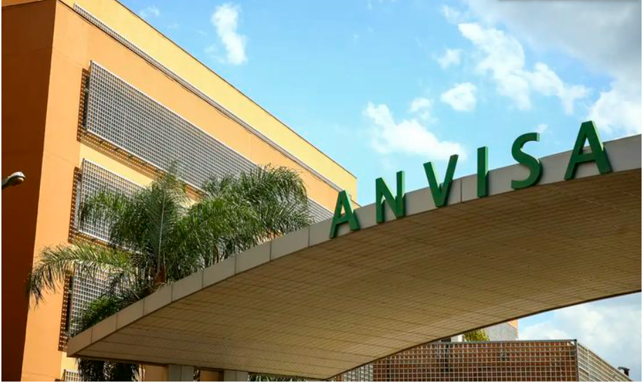 Anvisa aprova novo medicamento para tratar doença de Parkinson avançada