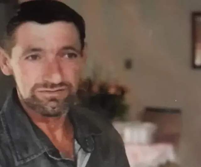 Homem que matou amigo a pedradas após levar tapa no rosto é condenado em SC