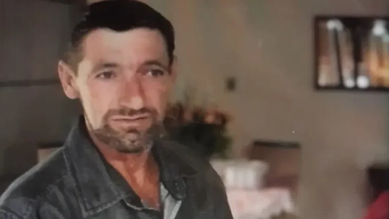 Homem que matou amigo a pedradas após levar tapa no rosto é condenado em SC