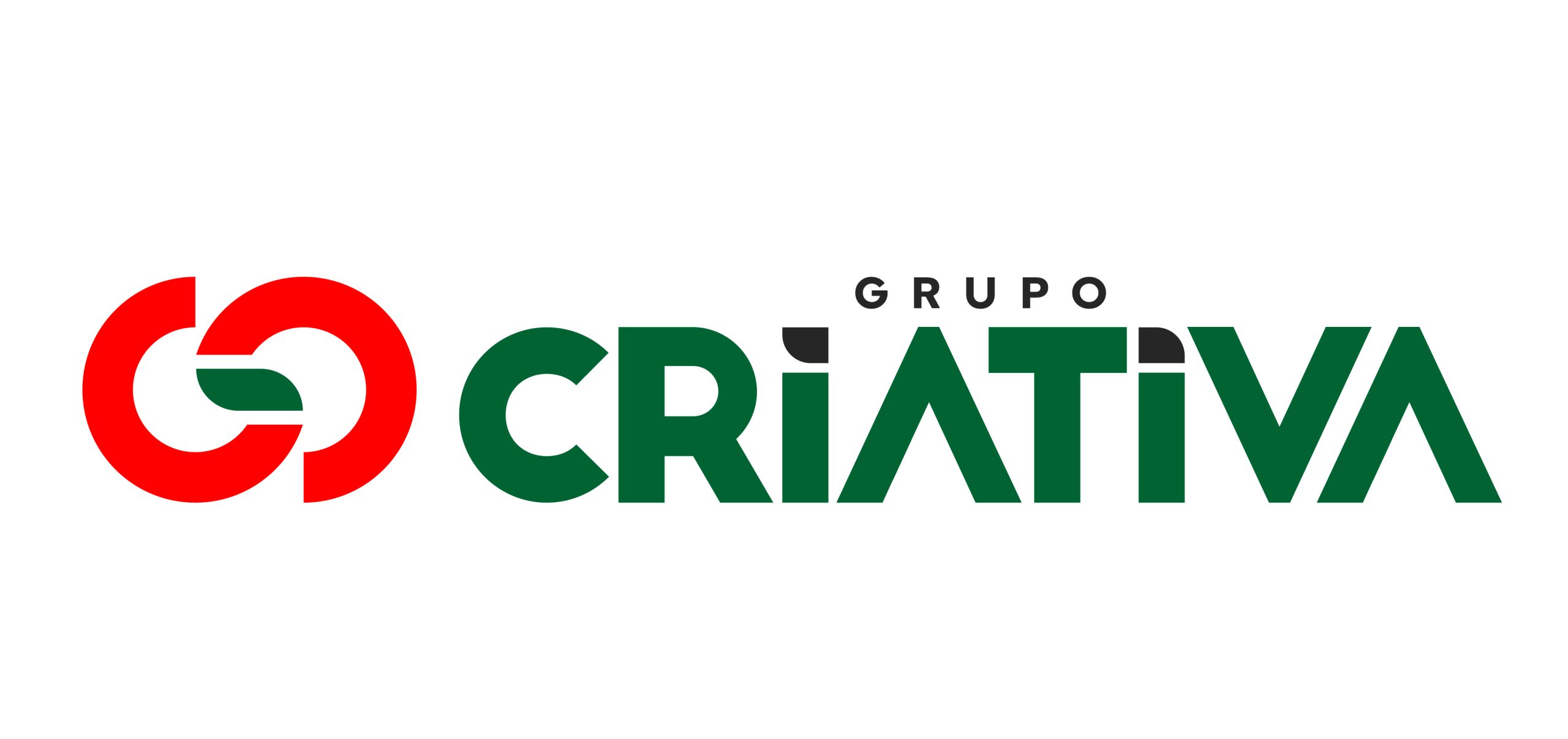 Vagas grupo Criativa