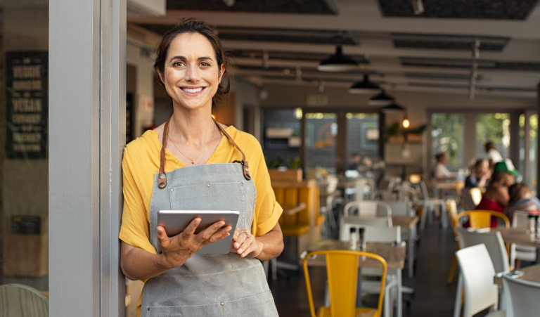 Inédito: Sebrae/SC e Parceiro Sebrae Acircan promovem programa gratuito para impulsionar MEIs de Campos Novos