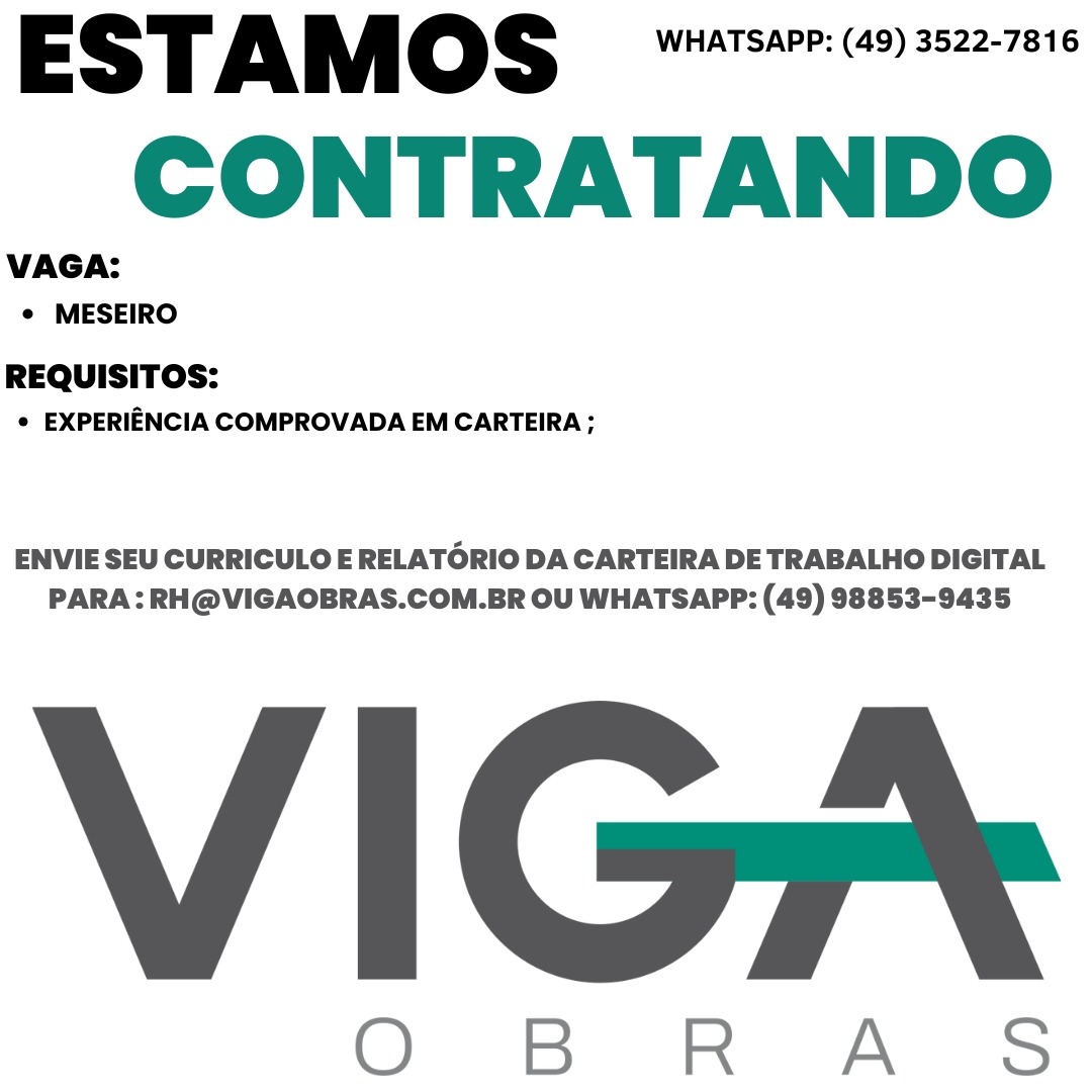 MESEIRO