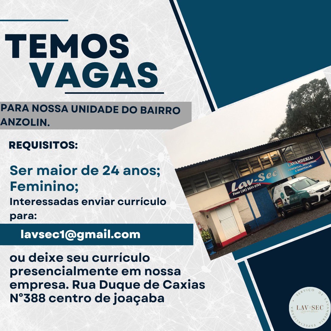 Passadora
