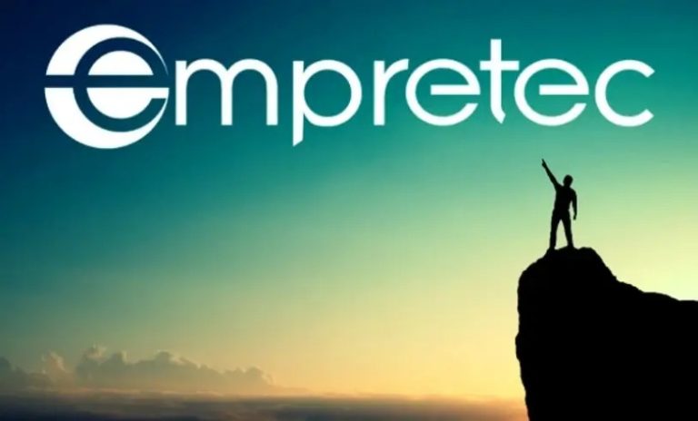 Empretec será realizado em Capinzal com foco no desenvolvimento de empreendedores da região