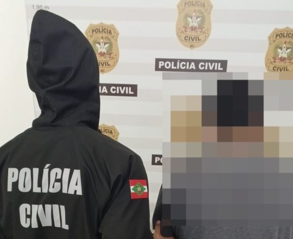 Mãe e padrasto são condenados pela morte de bebê de 8 meses
