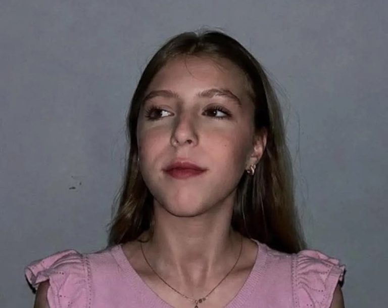 Laudo aponta aneurisma como causa da morte de adolescente durante Jesc no Oeste