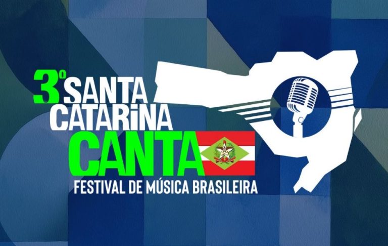 Confira os selecionados de Joaçaba e Videira para as audições do Santa Catarina Canta