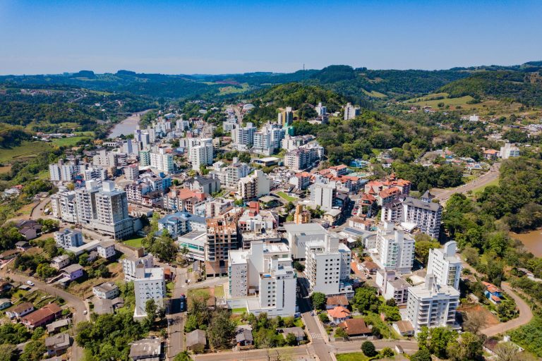 Piratuba divulga programação do Inverno Termal 2026 com destaque para eventos tradicionais