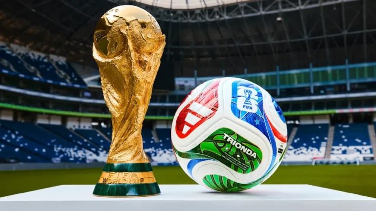 TJSC divulga horário de funcionamento durante jogos do Brasil na Copa do Mundo