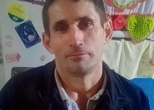 Trabalhador morre após trator cair em açude no Oeste catarinense