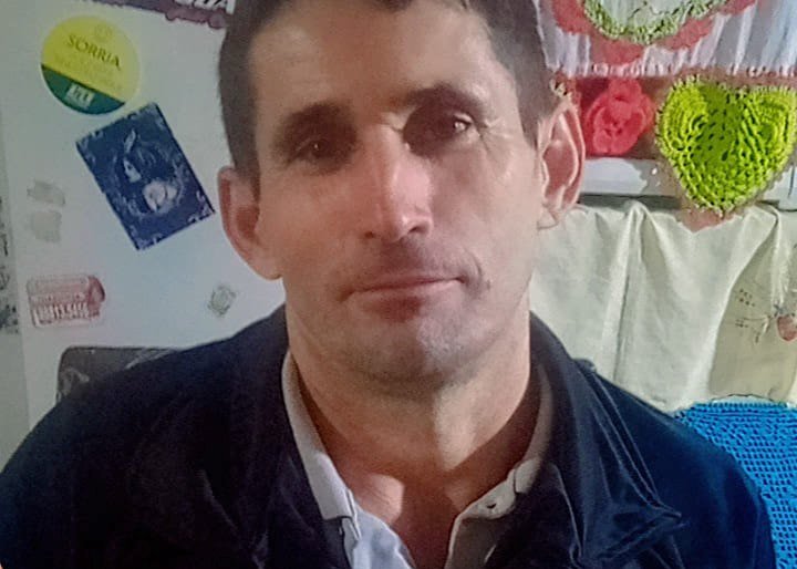 Trabalhador morre após trator cair em açude no Oeste catarinense
