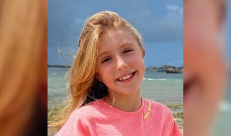 Estudante que morreu durante JESC é velada no Oeste