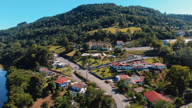 Empresário vira réu por suposto desvio de dinheiro de inscrições de concurso público em Ibicaré