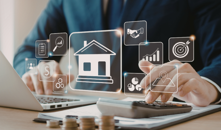 O que os usuários mais valorizam em um portal de imóveis hoje: O guia definitivo para vendedores e lojistas