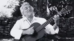Morre Pedro Ortaça, ícone da música missioneira gaúcha, aos 83 anos