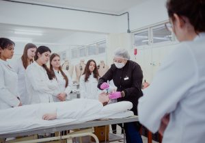 Renovação do Universidade Gratuita e Fumdesc terá novas regras no segundo semestre de 2026