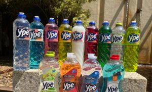 Anvisa alerta para fake news sobre produtos da Ypê e reforça risco à saúde (imagens)