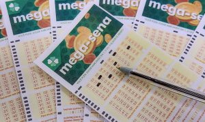 Mega-Sena sorteia R$ 7 milhões em São Paulo neste sábado
