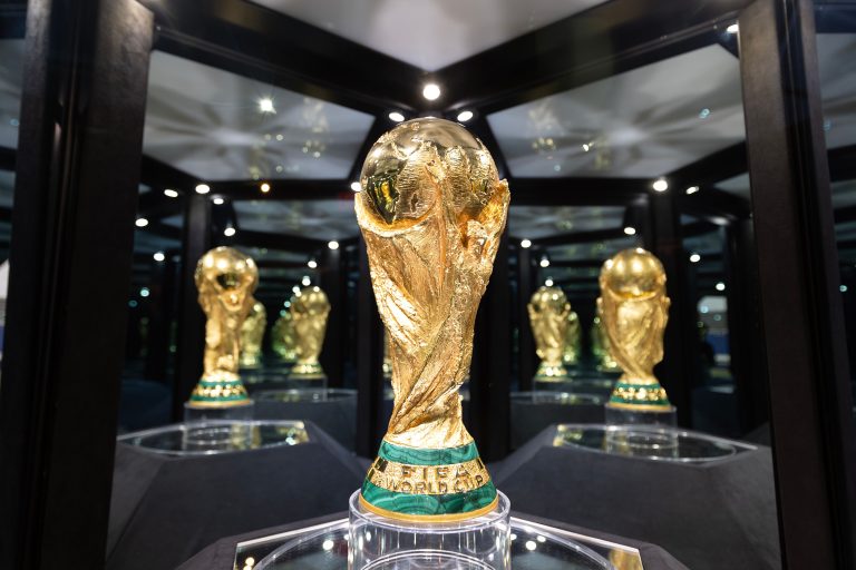 Brasil estreia na Copa do Mundo 2026 contra Marrocos neste sábado; veja horário, escalações e onde assistir