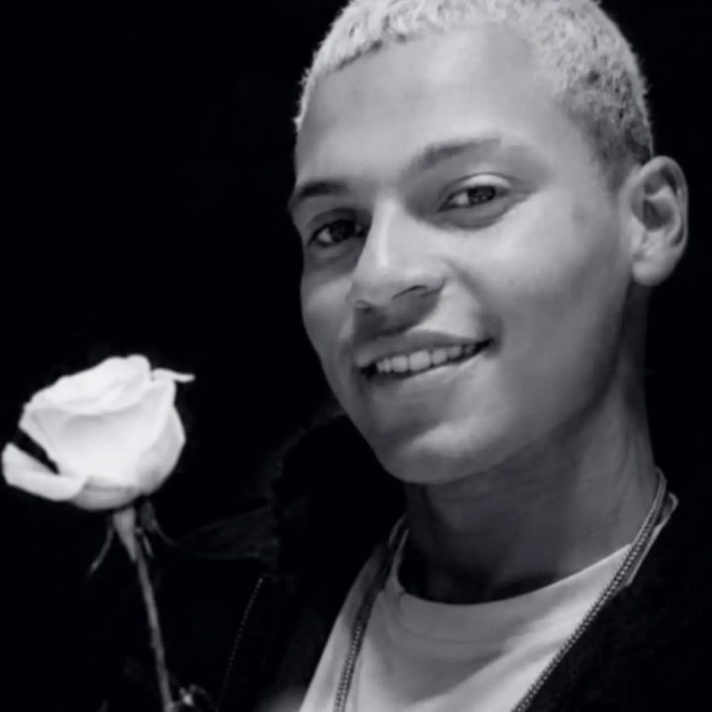 Crime brutal: Identificado jovem assassinado em Campos Novos