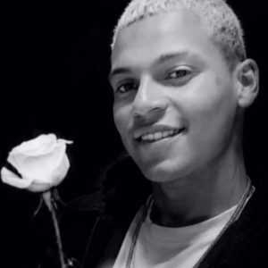 Crime brutal: Identificado jovem assassinado em Campos Novos