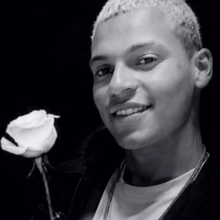 Crime brutal: Identificado jovem assassinado em Campos Novos