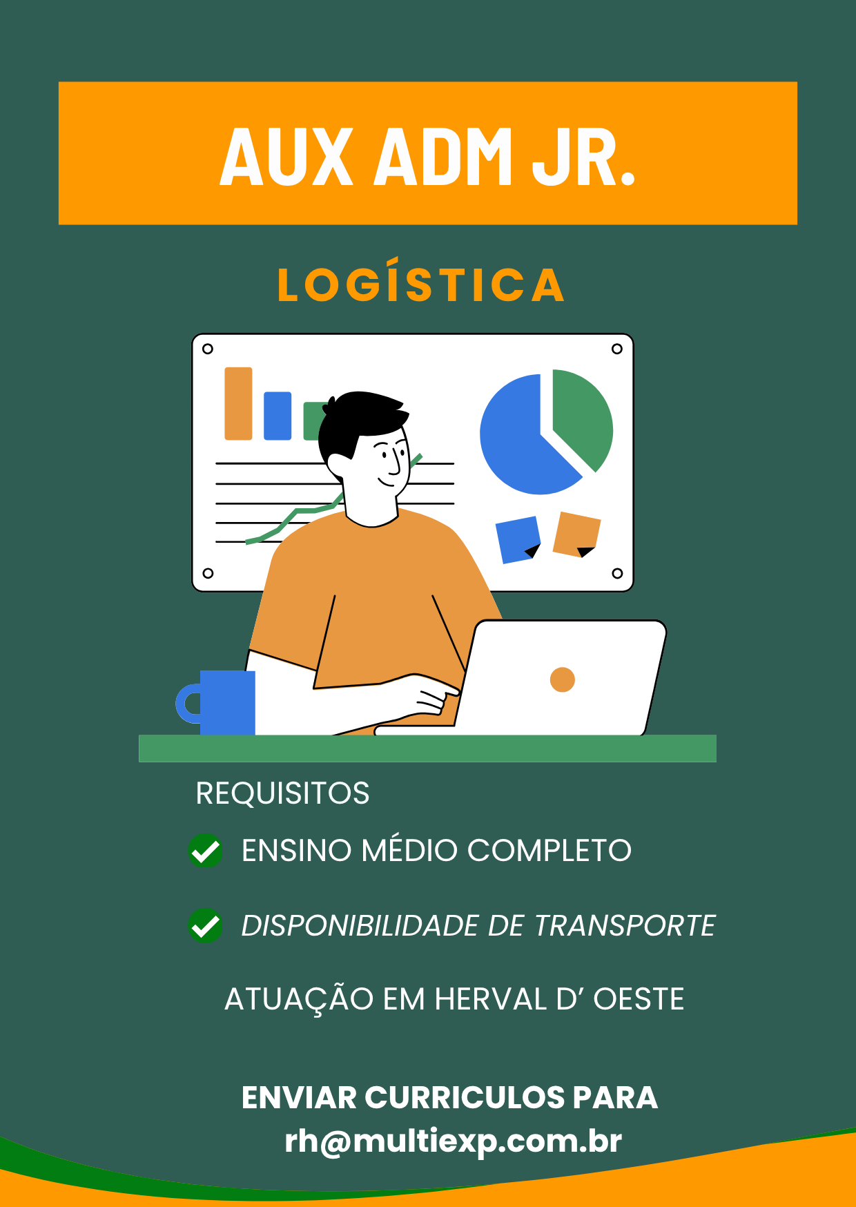 AUXILIAR ADM