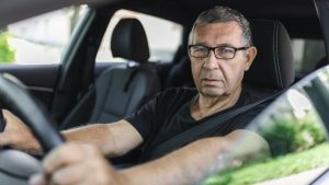 Lei facilita renovação da CNH para motoristas em todo o país