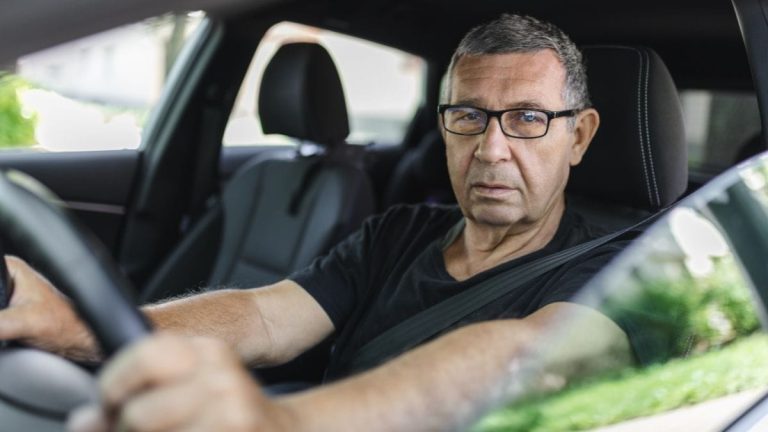 Lei facilita renovação da CNH para motoristas em todo o país