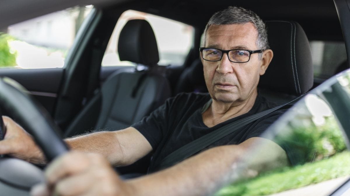 Lei facilita renovação da CNH para motoristas em todo o país